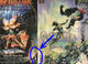 Delcampe - Tarzan - # 1 To 20 - Full Series - Dark Horse Comics - In English - 1996/1998 - Very Good Condition. TBE / Neuf - Altri Editori