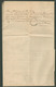 Delcampe - 1884. Adósság Könyvecske Okmánybélyegekkel + Törlési Engedény  /  Debt Book Stamp Duty And Deletion Certificate - Lettres & Documents