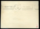 BUDAPEST 1932. Dekoratív Zeppelin Légi Levlap Argentínába Küldve  /  1932 Decorative Zeppelin Airmail P.card To Argentin - Brieven En Documenten