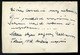 TOLNA 1938. Érdekes, Rajzolt Borlap  TOLNA 1938 Interesting Wine Card - Unclassified