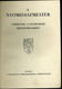 A Nyomdászmester. Vezérfonal A Nyomdaipari Mestervizsgákhoz. Bp. Cca. 1935. Szép!  /  Master Printer Diploma Thread - Unclassified