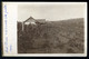 NAGYVÁRAD 1906. Szőlő , Fotós Képeslap  /  1906 Vineyards, Photo Vintage Pic. P.card - Hungary