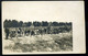 FONYÓD 1920. Cca. Szőlészet, érdekes Fotós Képeslap  /  Ca 1920 Winery, Interesting Photo Vintage Pic. P.card - Hungary