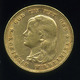 HOLLANDIA 10 Gulden 1897 EF - 10 Gulden