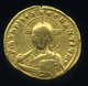 BIZÁNC  Soldius XI. Század - Byzantium