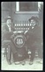 LUGOS 1905. Cca. Krager Ervin : Fröcssöző Férfiak, Jó Fotó, Képeslap  /  Ca 1905 Ervin Krager: Drinking Men, Good Photo  - Andere & Zonder Classificatie