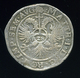 28 Stuivers 1618 Holland Köztársaság - …-1795 : Période Ancienne