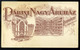 BUDAPEST 1910. Cca. Párisi Nagy Áruház, Ritka, Reklám Képeslap  /  Ca 1910 Grand Department Store Paris Rare Adv. Vintag - Hongarije