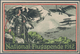 Ansichtskarten: Motive / Thematics: FLUG, "Nationale-Flugspende 1912" Prinz Heinrich Von Preußen, Ko - Other & Unclassified