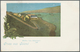 Ansichtskarten: Alle Welt: ISLAND, Hafen Von Akureyre, Postalisch Gelaufen 1902 Nach Dortmund, In Se - Ohne Zuordnung