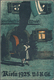 Ansichtskarten: Künstler / Artists: MÜNCHEN - SCHWABINGER BAUERN-KIRTA 1925, 7 Kolorierte Künstlerka - Ohne Zuordnung