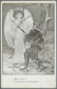 Delcampe - Ansichtskarten: Motive / Thematics: 1. WELTKRIEG, Französische Sammlung "Saint Poilu" (französischer - Autres & Non Classés