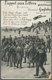 Delcampe - Ansichtskarten: Motive / Thematics: 1. WELTKRIEG, Soldaten, Sammlung Mit Ca. 620 Karten, überwiegend - Sonstige & Ohne Zuordnung