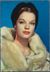 Ansichtskarten: Motive / Thematics: FILMSCHAUSPIELER, 9 Starpostkarten Romy SCHNEIDER Aus Den 50er U - Other & Unclassified