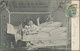 Ansichtskarten: Motive / Thematics: KINDER, Ca. 1900/1930, Schachtel Mit Ca. 800 Karten, Bis Auf Wen - Other & Unclassified