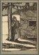 Ansichtskarten: Motive / Thematics: MILITÄR / BAYERN, Schachtel Mit 50 Historischen Ansichtskarten A - Autres & Non Classés