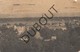 Postkaart - Carte Postale VIVEGNIS Oupeye Panorama 1906   (G73) - Oupeye