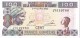 Guinea - Pick 35a - 100 Francs 1998 - Unc - Guinea