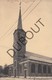 Postkaart - Carte Postale NIEL-BIJ-BOOM Kerk - Eglise (G58) - Niel