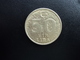 TURQUIE : 50 BIN LIRA   1998   Tranche A *   KM 1056    SUP - Turquie