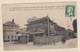 9AL166 Exposition Des Arts Decoratifs PARIS 1925 PAVILLON DU JAPON 2 SCANS - Expositions