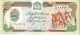 Afghanistan - Pick 60c - 500 Afghanis 1991 - Unc - Afghanistan