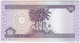 Iraq - Pick 90 - 50 Dinars 2003 - Unc - Iraq