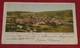 Mosbach  ( Baden )   ----------- 486 - Mosbach