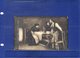 ##(ROYBOX2)- Postcards - Russia -  Russian Painting  - Used 1911 - Peintures & Tableaux