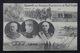MILITARIA - Carte Postale - Grandes Manœuvres De 1913 - L 21834 - Manoeuvres