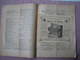 Coopération Libre Des Armées De Terre Et Mer Dec. 1893 66 Pages 135X310 BE - France