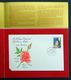 1980 Queen Mother 80th Birthday Sumner Commonwealth Omnibus Collection + FDC, Mint Never Hinged. - Royalties, Royals