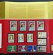 1980 Queen Mother 80th Birthday Sumner Commonwealth Omnibus Collection + FDC, Mint Never Hinged. - Royalties, Royals