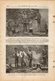 Delcampe - VP14.381 - Congo Français - Article De Journal - La Crise Du Caoutchouc Et L'Avenir Du Congo Français Par Francis MURY - Collections