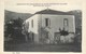 Lot 3 CPA 30 Gard Institution Des Sourds Muets St Hippolyte Du Fort Batiment Des Ateliers Non Circulée - Altri & Non Classificati