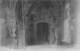 Cadouin       24       Vue Générale 1 CP Et 3 Cartes De L'Abbaye (voir Scan) - Other & Unclassified