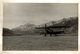 HAWKER AUDAX  1938    12 * 8 CM Aviation, AIRPLAIN, AVION AIRCRAFT - Aviación