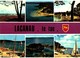 Delcampe - LOT N°930 - LOT DE + 50 CARTES DE LACANAU-OCEAN - BEAUCOUP DE MULTIVUES - Altri & Non Classificati