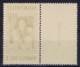 Deutsches Reich:  Saargebiet  M 150 Postfrisch/neuf Sans Charniere /MNH/** - Unused Stamps