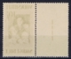 Deutsches Reich:  Saargebiet  M 150 Postfrisch/neuf Sans Charniere /MNH/** - Nuevos