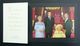 GB QEII 2000 SG.M04 Queen Mother's 100th Birthday Presentation Pack Mint Never Hinged (MNH). - Presentation Packs