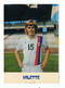 MISTERFOOT LOT 4 CARTES - Football