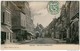 77.PROVINS.N°20278.RUE DE LA CORDONNERIE - Provins