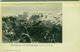 SWITZERLAND - STELVIO PASS UND ORTLERGRUPPE - EDIT S. TANNER - SAMADEN N. 279 - 1900s ( BG2313) - Altri & Non Classificati