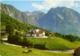 CAROTA  PIEVE D'ALPAGO  BELLUNO  Rifugio Carota - Belluno