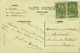 BELGIUM - DROOGENBOSH - GRAND'ROUTE - EDIT F. DE CLERCK - 1900s ( BG2326) - Drogenbos