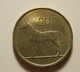 Ireland 20 Pence 1998 - Irlande