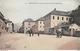 73   .   N° 201568    .    ALBERTVILLE   .     ECOLE NORMALE ET RUE DE LA REPUBLIQUE - Albertville