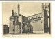 2454 " CREMONA - DUOMO - ABSIDE" CART. POST.ORIG. SPEDITA - Cremona