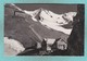 Small Post Card Of Blumlisalphutte,Hohturli Col.,Switzerland,Q103. - Other & Unclassified